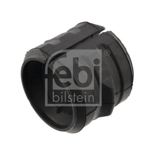 FEBI BILSTEIN Lagerung, Stabilisator 47202