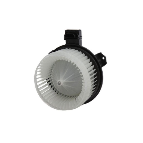 VALEO Innenraumgebläse 884593