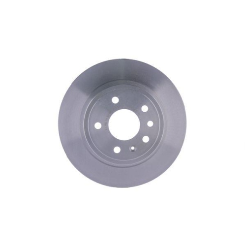 HELLA Bremsscheibe 8DD 355 107-001