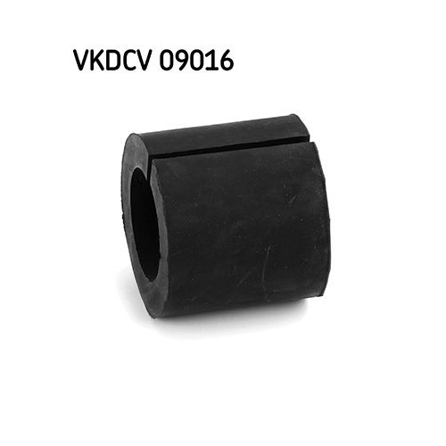 SKF Lagerbuchse, Stabilisator VKDCV 09016