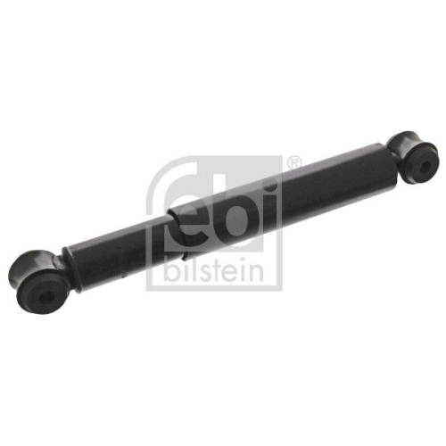 FEBI BILSTEIN Sto&szlig;d&auml;mpfer 20465