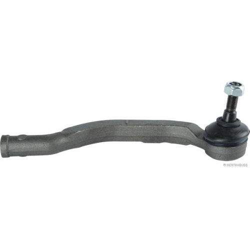 HERTH+BUSS JAKOPARTS Spurstangenkopf J4831115