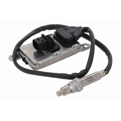 VEMO NOx-Sensor, NOx-Katalysator Original VEMO Qualit&auml;t V31-72-0911
