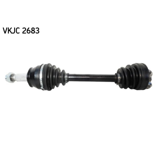 SKF Antriebswelle VKJC 2683 SKF Antriebswelle VKJC 2683