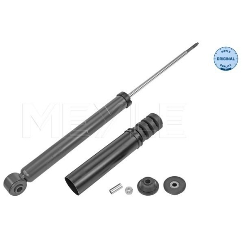 MEYLE Sto&szlig;d&auml;mpfer MEYLE-ORIGINAL: True to OE. 16-267250029