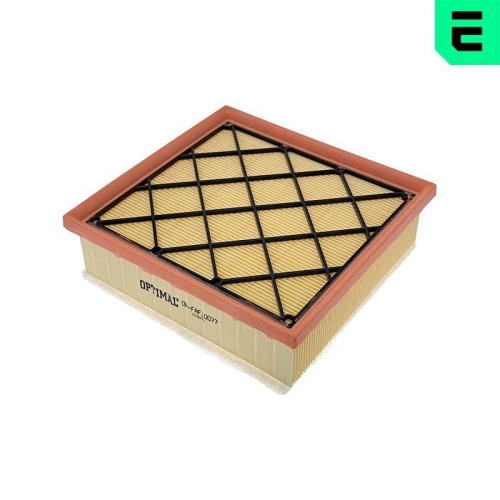 OPTIMAL Luftfilter OP-FAF10077