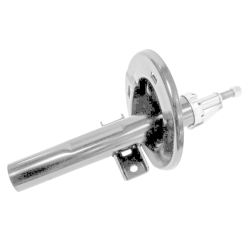 VAICO Stoßdämpfer Original VAICO Qualität V10-4242