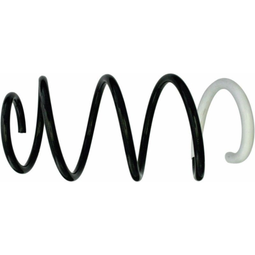 SACHS Fahrwerksfeder 991 276