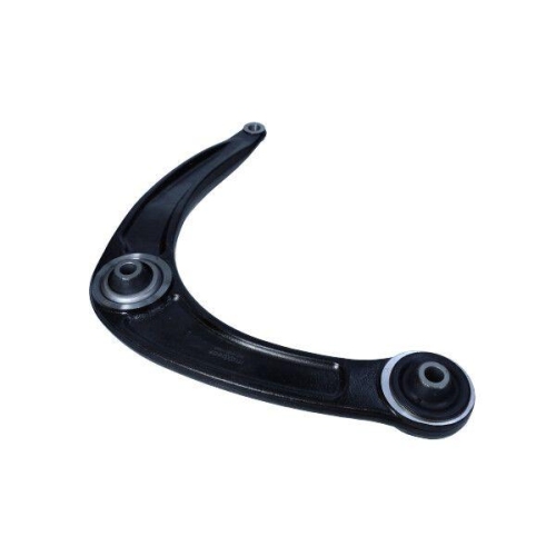 MAXGEAR Lenker, Radaufh&auml;ngung 72-5953