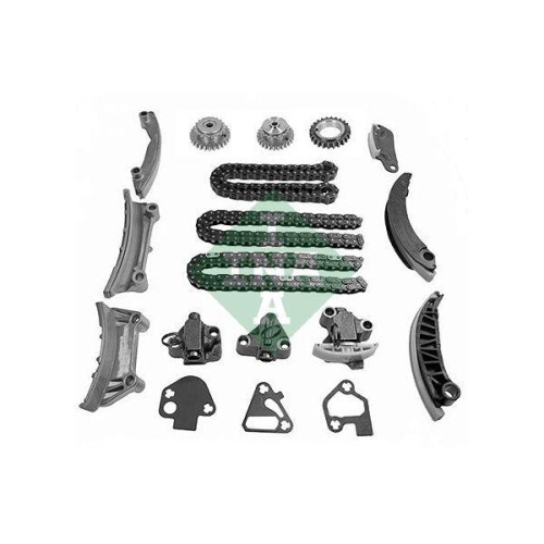 Schaeffler INA Steuerkettensatz 559 1825 50
