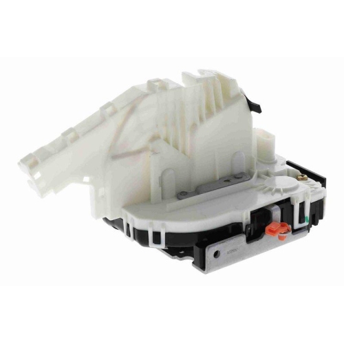 VEMO T&uuml;rschloss Original VEMO Qualit&auml;t V33-85-0045