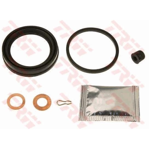 TRW Reparatursatz, Bremssattel SP9976