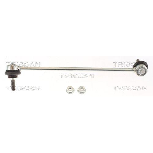 TRISCAN Stange/Strebe, Stabilisator 8500 116001