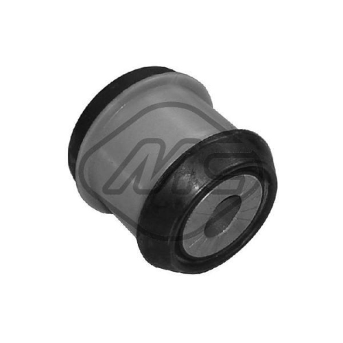 Metalcaucho Lagerung, Motor 04304