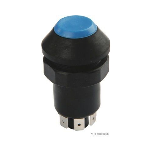 HERTH+BUSS ELPARTS Schalter 70490607