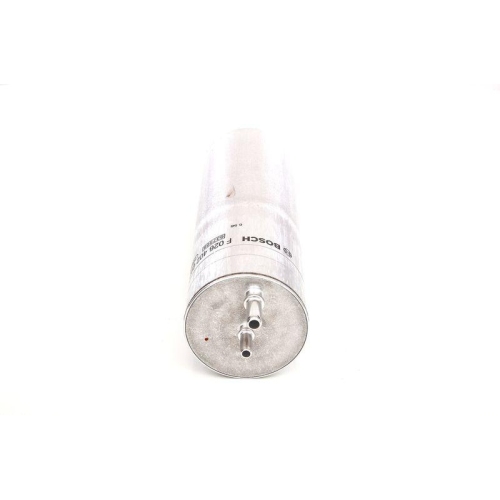 BOSCH Kraftstofffilter F 026 402 092
