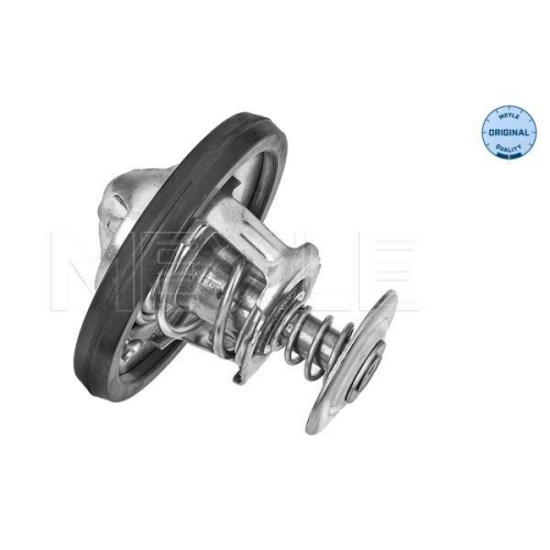 MEYLE Thermostat, K&uuml;hlmittel MEYLE-ORIGINAL: True to OE. 728 228 0002