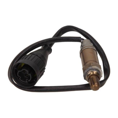 MAXGEAR Lambdasonde 59-0055