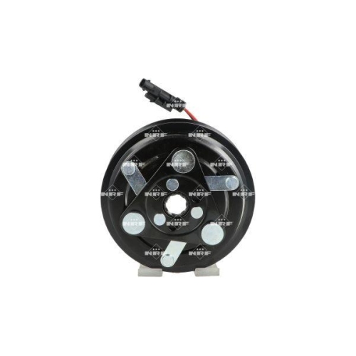 NRF Magnetkupplung, Klimakompressor 380168