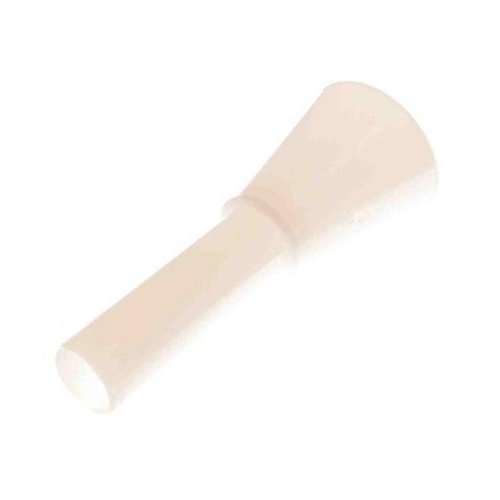 MAXGEAR Rollenf&uuml;hrung, Schiebet&uuml;r 28-1227