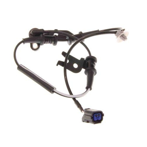 MAXGEAR Sensor, Raddrehzahl 20-0449