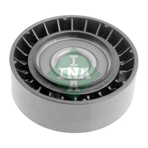 Schaeffler INA Umlenk-/F&uuml;hrungsrolle, Keilrippenriemen 532 0259 10