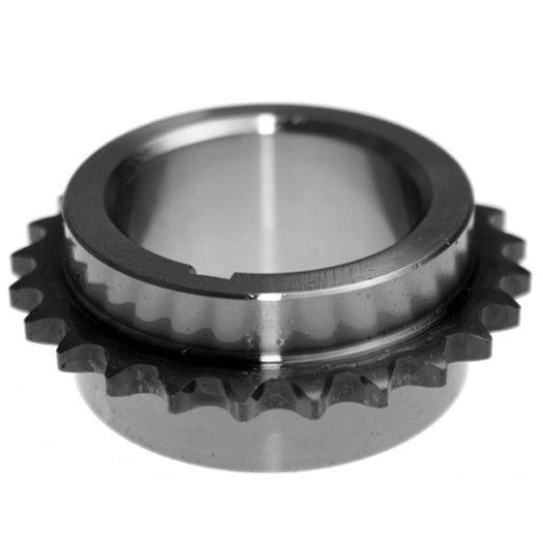 Schaeffler INA Zahnrad, Kurbelwelle 554 0015 10