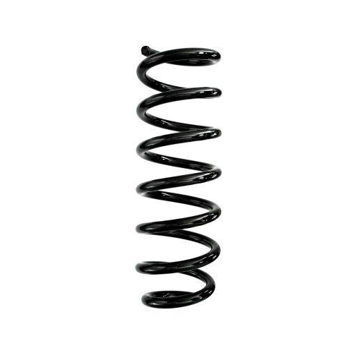 SPIDAN Fahrwerksfeder 87978