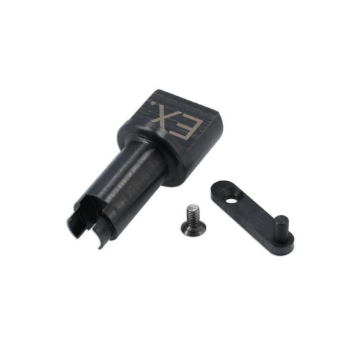 Motorsteuerungsadapter-Kit - f&uuml;r VW Gruppe TSi 1.4L ACT (CoD) Benziner 9102