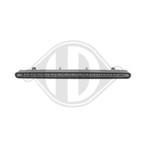 DIEDERICHS Zusatzbremsleuchte HD Tuning 1213394