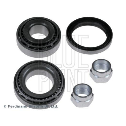 BLUE PRINT Radlagersatz