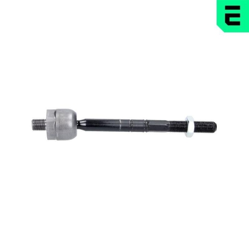 OPTIMAL Axialgelenk, Spurstange