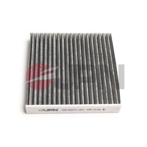 JPN Filter, Innenraumluft 40F4007C-JPN
