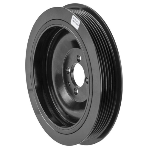 LEMFÖRDER Schwingungsdämpfer, Keilrippenriemen