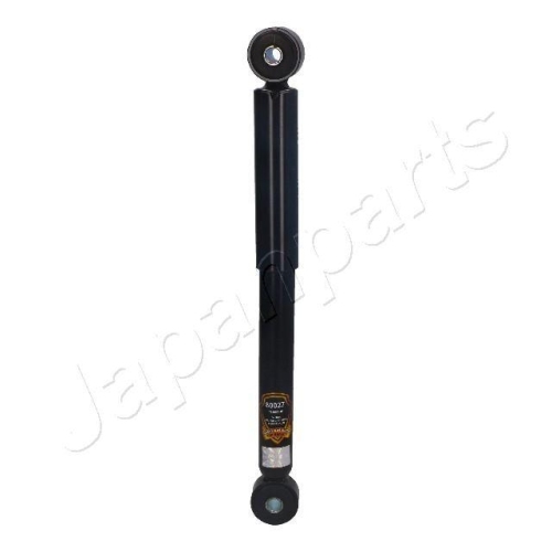 JAPANPARTS Sto&szlig;d&auml;mpfer MM-80027
