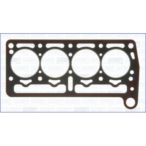 AJUSA Dichtung, Zylinderkopf 10072600