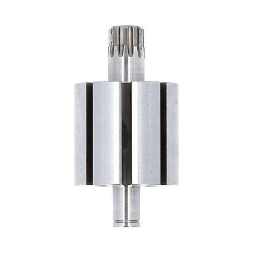 Rotor KS TOOLS 512.0002-R015P