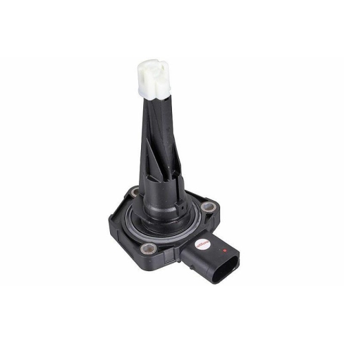 METZGER AUTOTEILE Sensor, Motor&ouml;lstand ORIGINAL ERSATZTEIL GREENPARTS 0980011