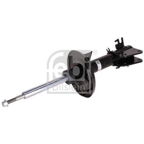 FEBI BILSTEIN Sto&szlig;d&auml;mpfer