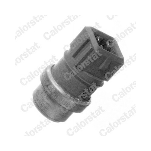 CALORSTAT by Vernet Sensor, K&uuml;hlmitteltemperatur WS2629