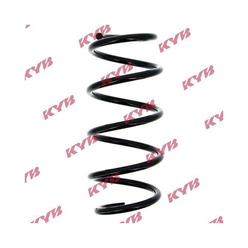 KYB Fahrwerksfeder K-Flex