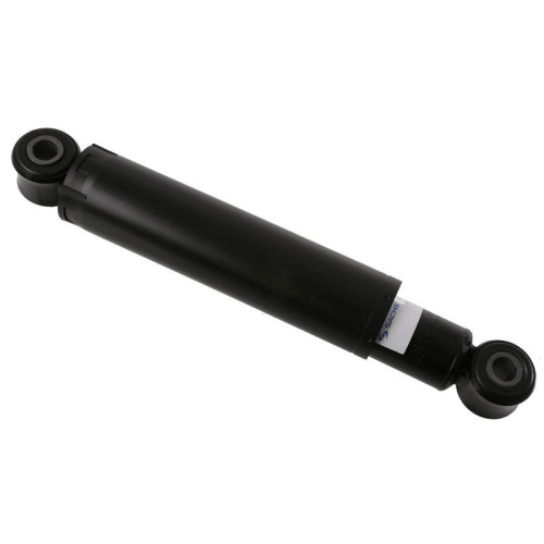 SACHS Sto&szlig;d&auml;mpfer