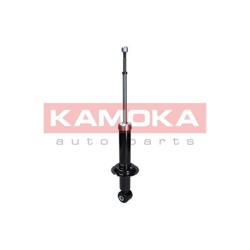 KAMOKA Sto&szlig;d&auml;mpfer