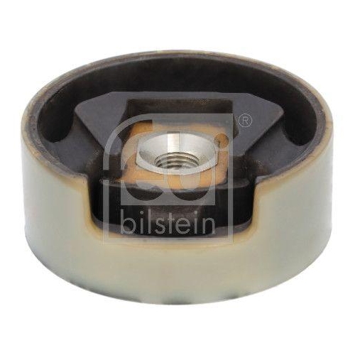 FEBI BILSTEIN Halter, Motoraufhängung 183118