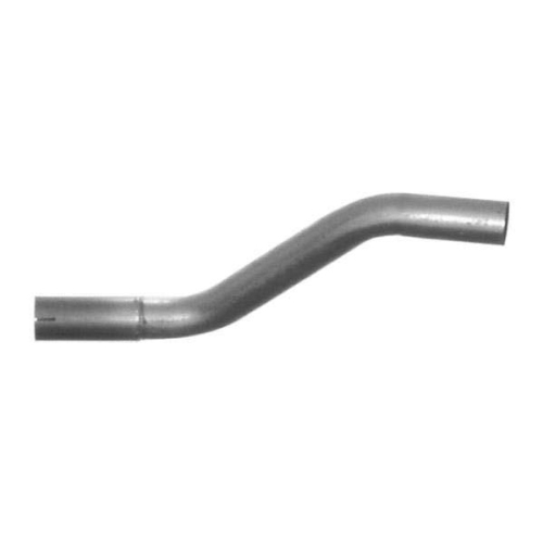 VEGAZ GmbH Abgasrohr FR-275