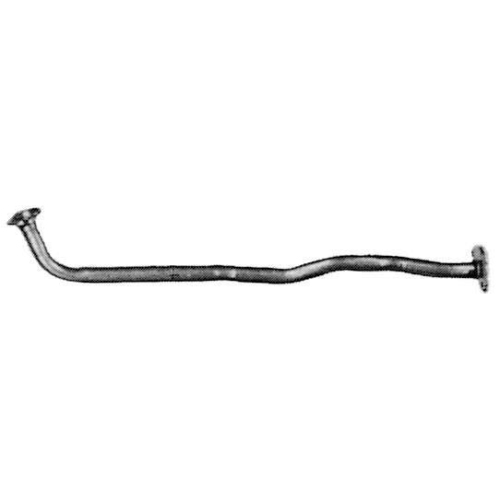 VEGAZ GmbH Abgasrohr DR-116