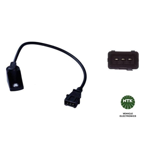NTK Sensor, Nockenwellenposition 81224