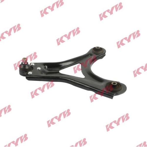 KYB Lenker, Radaufh&auml;ngung KSC4892