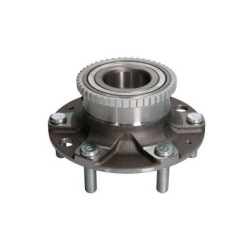 BTA Radlagersatz H10517BTA