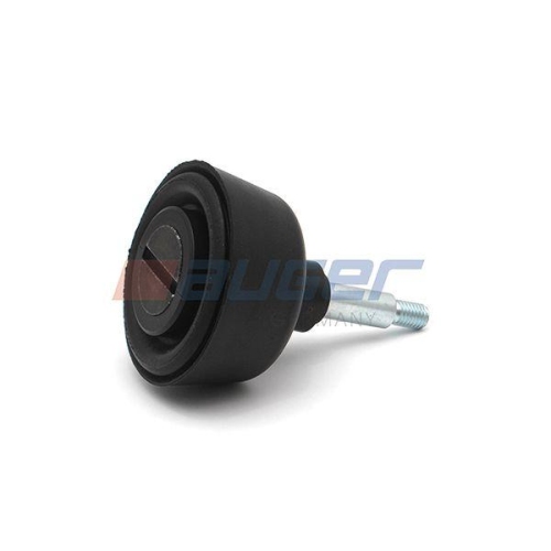 AUGER T&uuml;rfeststeller 94082